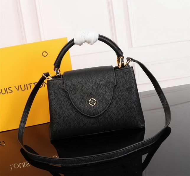 Lu bags 2020-10-28-619